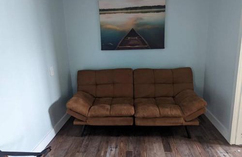 North Star Casa | Cottage near restaurants and trails Slumber Village 5