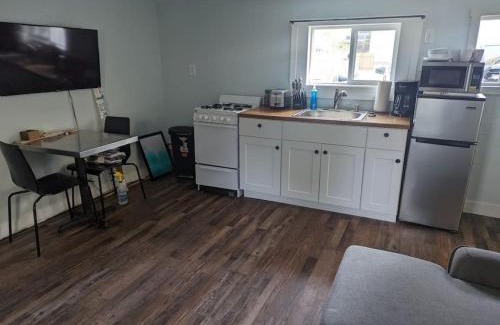 North Star Casa | Cottage near restaurants and trails Slumber Village 5