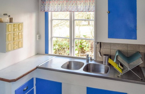 Mellbystrand Casa | Alojamiento de 3 habitaciones en Mellbystrand
