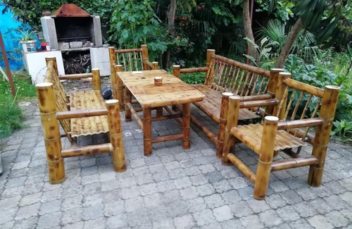 Batumi Casa | Cottage Near The Sea Batumi