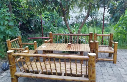 Batumi Casa | Cottage Near The Sea Batumi