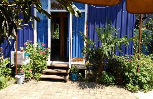 Batumi Casa | Cottage Near The Sea Batumi