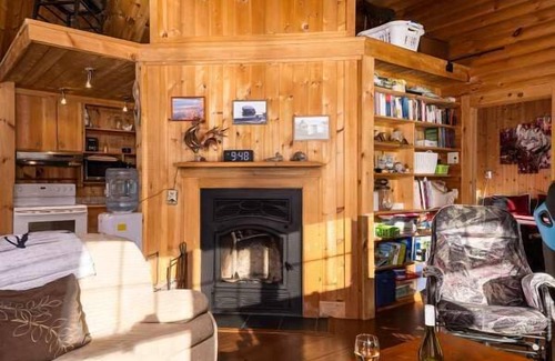 La Malbaie Casa | Cottage NOR-603 | La Malbaie