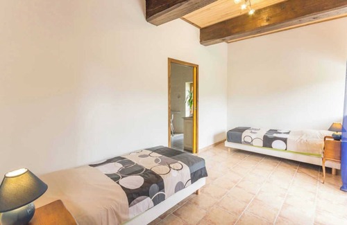 Ocqueville Otro | Cottage Normandy Alabaster Coast