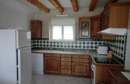 Frayssinet-le-Gelat Casa | casa rural de encanto dordoña