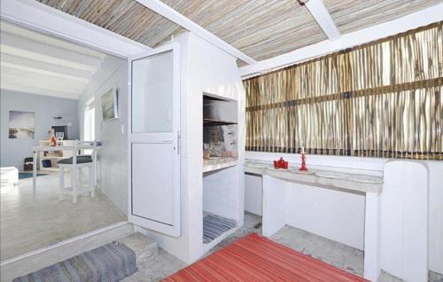 Yzerfontein Apartamento | Cottage on Atlantic90