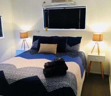 Winton Apartamento | Cottage on Cork - Muddy Cottage