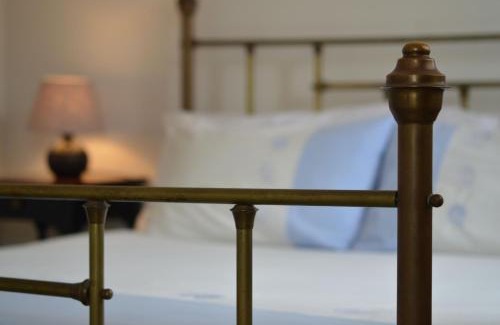 Vineta Apartamento | Cottage on Diamond Street