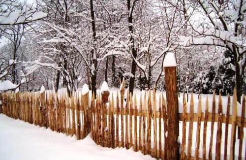 Gornja Stubica Apartamento | Cottage on Hill