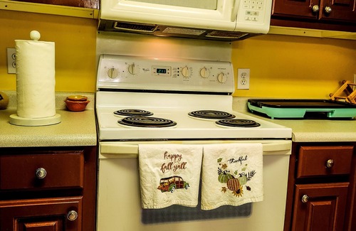 Gumlog Casa | Cottage on Lake Hartwell! Cozy fireplace, wooded trail to dock, & dog friendly!