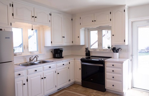Lititz Cabaña | Cottage on Lexi : Family Home 7 minutes from Downtown Lititz