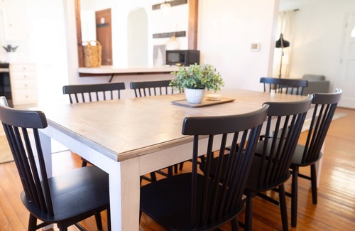 Lititz Cabaña | Cottage on Lexi : Family Home 7 minutes from Downtown Lititz