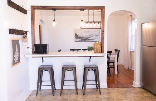 Lititz Cabaña | Cottage on Lexi : Family Home 7 minutes from Downtown Lititz