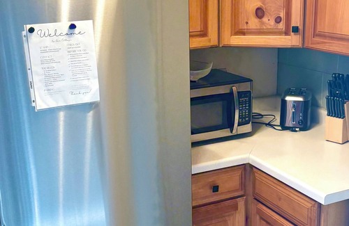 Waupaca Cabaña | Cottage On Pristine Lakefront With Sunset Views And Sandy Shores