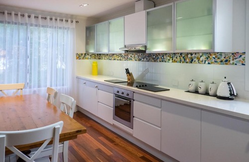 Rye Casa | Cottage on Rye
