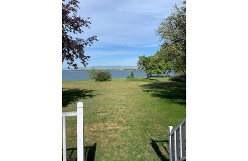 Springfield Casa | Cottage on the Lake