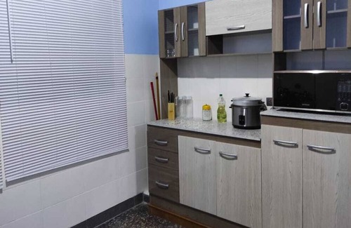 Huaral Cabaña | Casa de campo amoblada con piscina en Huaral
