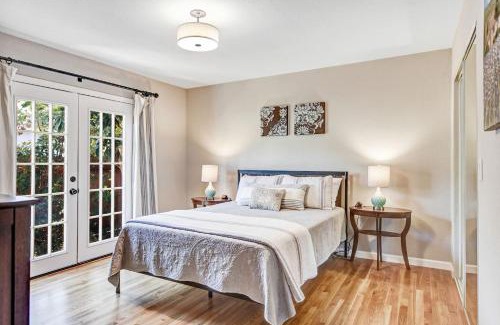 Napa Casa | Cottage Petite