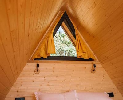 Tsikhisdziri Chalet De Esquí | cottage petra