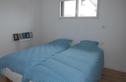 Plouescat Casa | Cottage, Plouescat