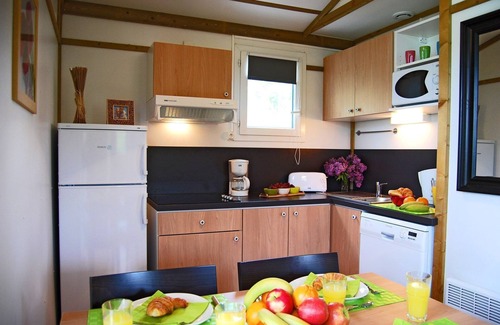 Le Temple-sur-Lot Casa | Cottage Proche de la Marina | Accès Espace Bien-être, Piscine et plus