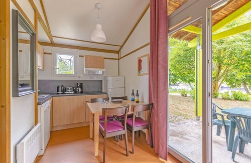 Le Temple-sur-Lot Casa | Cottage Proche de la Marina | Accès Espace Bien-être, Piscine et plus