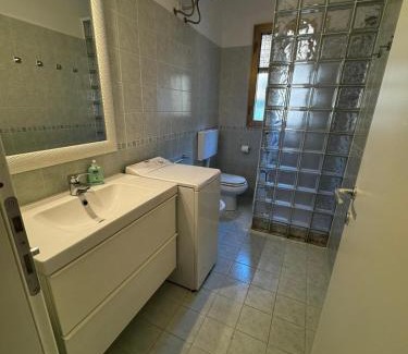 Porto Azzurro Casa | Cottage Reale