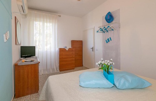 Campiglia Marittima Apartamento | Cottage Relax e Mare