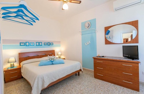 Campiglia Marittima Apartamento | Cottage Relax e Mare