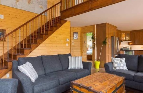La Malbaie Casa | Cottage REN-7 | La Malbaie