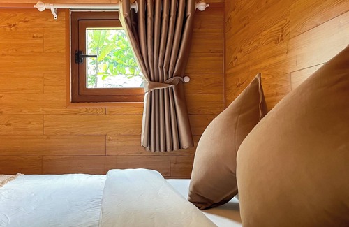 Da Lat Complejo | Cottage Retreat DALAT