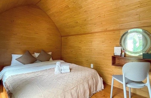 Da Lat Complejo | Cottage Retreat DALAT