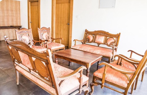 Thalayathimund Casa | Cottage room in Ooty, by GuestHouser 5264