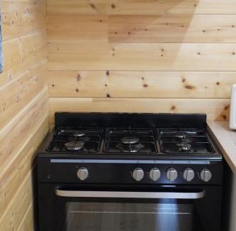 Bourbourg Casa | cottage scandinave 92