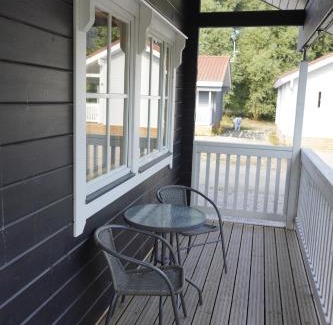 Bourbourg Casa | cottage scandinave 92