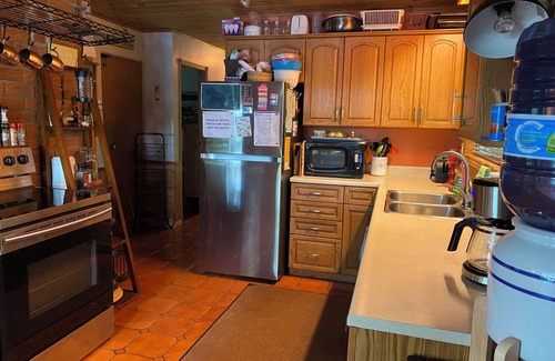 Tudor and Cashel Cabaña | Cottage - Serenity Now on Jordan Lake (La Villetta)
