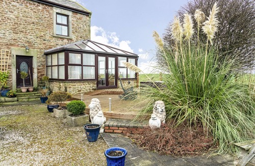 Lancaster Cabaña | Stunning Coastal Country Cottage 2 Beds Sleeps 5