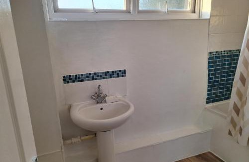 Huntingdon Casa | Cottage - Sleeps 4 - Parking - WiFi