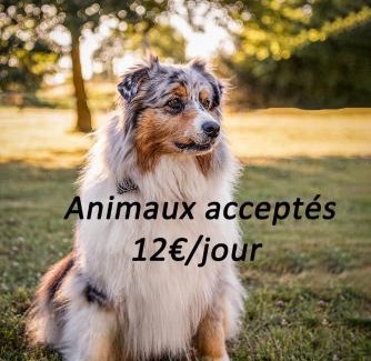 Arthon-en-Retz Casa | Cottage tout confort neuf au calme 6p WiFi