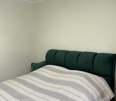 Yaremche Casa | Cottage u Romana