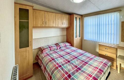 Rhyl Casa | Cottage - Uk49604