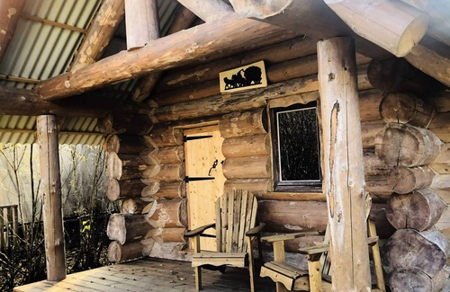 Ornans Casa | Cottage Valdône 2 Zimmer 4 Personen