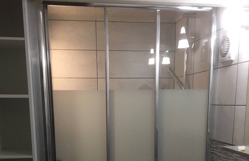 Vessey Casa | Casa de campo con piscina climatizada - El "J2" - 4 personas