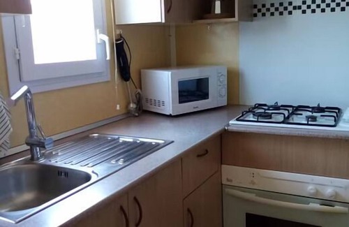 El Puerto de Santa María Cabaña | Casita de campo con piscina (ideal para aquellos que buscan desconectar)