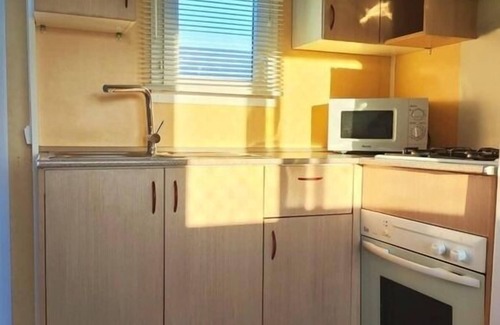 El Puerto de Santa María Cabaña | Casita de campo con piscina (ideal para aquellos que buscan desconectar)