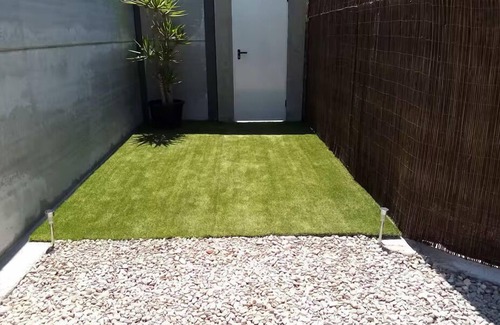 El Puerto de Santa María Cabaña | Casita de campo con piscina (ideal para aquellos que buscan desconectar)