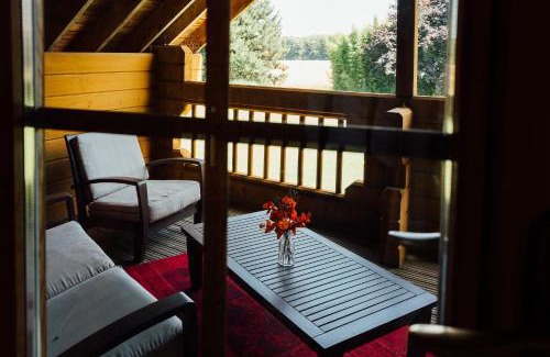Sauqueville Casa | Cottage XL 3 stars Dieppe Normandie