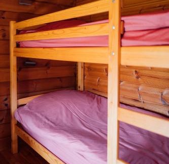 Sauqueville Casa | Cottage XL 3 stars Dieppe Normandie
