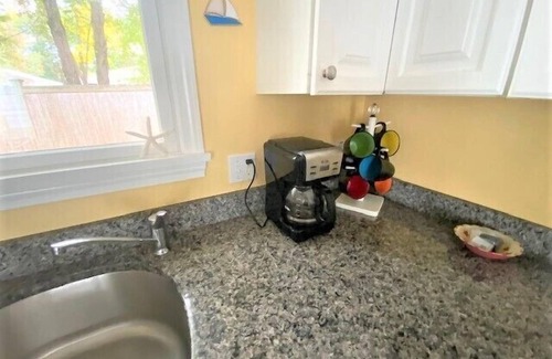 Summer Village Cabaña | Cottages at Summer Village, fully furnished cottage, Wi-fi, heated pools, hot tub
