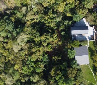 Kamenets-Podol'skiy Casa | Cottages Family Estate